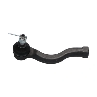 Kuva KAVO PARTS STE 5530 Raidetangon Pää FM16x1.5mm Etuakseli, vasen MITSUBISHI: Pajero 3, L200 / Triton IV Pick up, Pinin