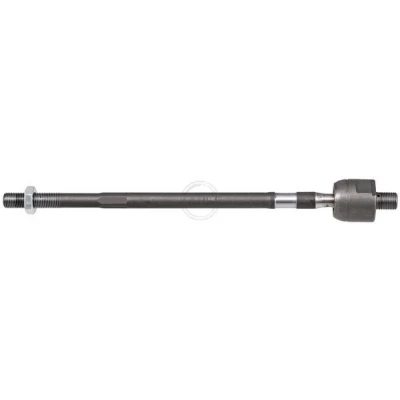 Kuva A.B.S. 240112 Raidetangon Sisäpää MM16X1.5 RHT 322 HYUNDAI: Trajet