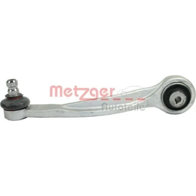 Kuva Tukivarsi, pyöräntuenta, Edessä, Takana, Etuakseli, oikea AUDI E TRON, TRON Sportback, Q5, Q7 OE 4M0 407 510 B, C