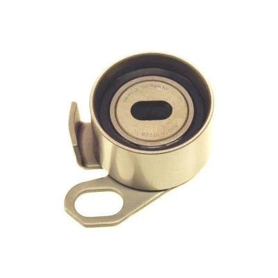 Kuva MAPCO 23553 Kiristysrulla, Hammashihnat