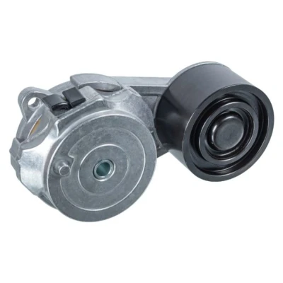 Kuva FEBI BILSTEIN 106501 Hihnankiristin