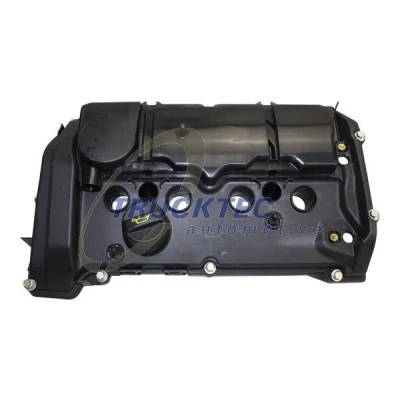 Kuva TRUCKTEC AUTOMOTIVE 08.10.205 Venttiilikoppa BMW: 3 Sedan, Touring, 1 Hatchback