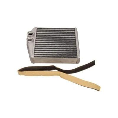 Kuva MAXGEAR AC531564 Lämmityslaitteen Kenno