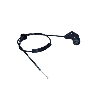 Kuva MAXGEAR 32 1746 Konepellin Avausvedin Takana BMW: X5