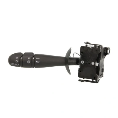Kuva VALEO 251587 Kytkin Ohjausakseli