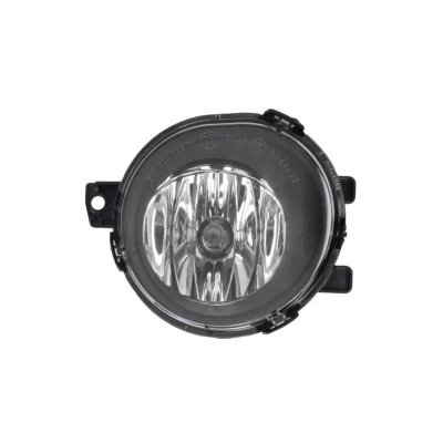 Kuva VALEO 043877 Sumuvalot Oikea ORIGINAL PART VOLVO: XC60 I, C30