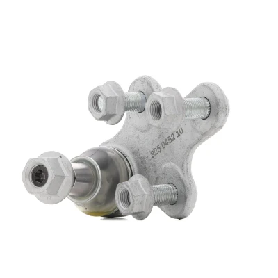 Kuva FAG 825 0452 10 Alapallonivel 16,5 Poikittaistukivarrelle