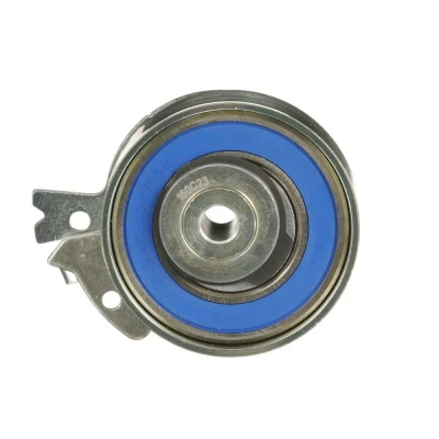 Kuva GATES FleetRunner Micro V Stretch Fit T43038 Kiristysrulla, Hammashihnat OPEL: Astra G CC