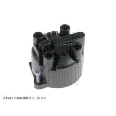 Kuva BLUE PRINT ADN114334 Virranjakajan Kansi NISSAN: Primera Sedan, Farmari, Hatchback