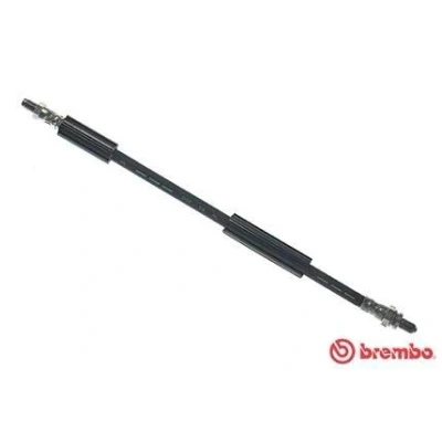 Kuva BREMBO T 24 032 Jarruletku 390 M10X1 FORD: Puma, KA Hatchback