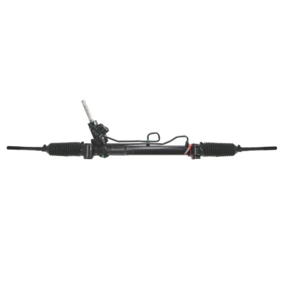 Kuva LAUBER 66.7238 Ohjausvaihde Hydraulinen Pinion Height 102mm 1210 CHEVROLET: Cruze Sedan