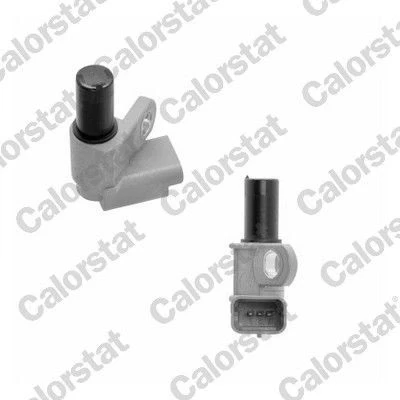 Kuva CALORSTAT by Vernet CS0353 Kampiakselin Asentotunnistin Hall anturi VOLVO: V50, S80 II, S40 FORD: FIESTA 5, Focus 2 Kombi, 6 Van