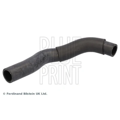 Kuva BLUE PRINT ADBP930014 Jäähdyttimen Letku Yläpuolella EPDM (eteenipropeeni dieeni kumi) TOYOTA: Yaris II Hatchback