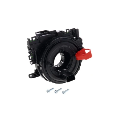 Kuva Kellojousi, airbag SEAT, SKODA, VW OE 5Q0 953 569 A