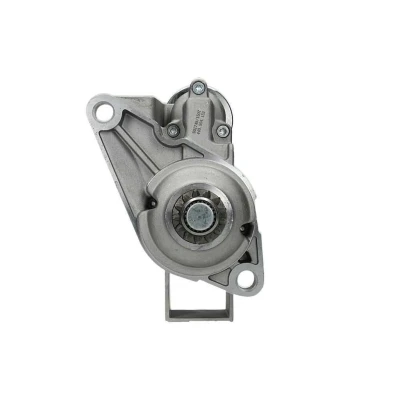 Kuva CV PSH 440.504.132.010 Starttimoottori 12 2,2 13