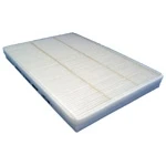 Kuva ALCO FILTER MS 6173 Raitisilmasuodatin Siitepölysuodin 364 251 30 MERCEDES BENZ: A sarja