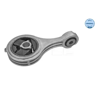 Kuva MEYLE 214 030 0007 Moottorin Kumityyny ORIGINAL Quality Takana Kumimetallilaakeri Momenttituki FIAT: Punto II Hatchback