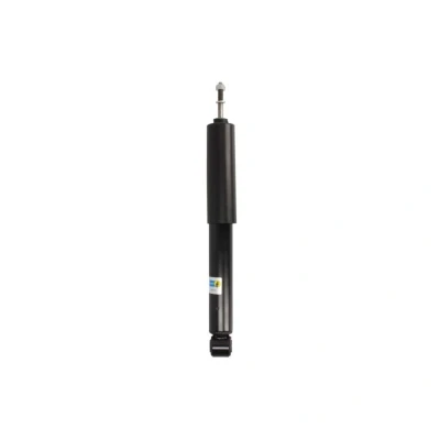 Kuva BILSTEIN B4 OE Replacement 19 140087 Iskunvaimentimet SAAB: 9 3 Sedan, Farmari