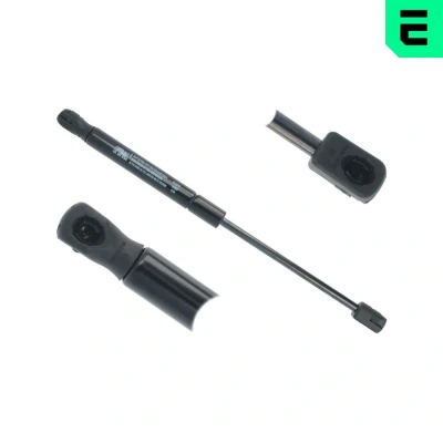 Kuva OPTIMAL AG 50290 Takaluukun Kaasujousi 450 320,5