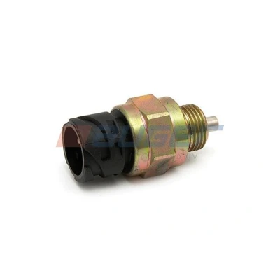 Kuva AUGER 85204 Tunnistin