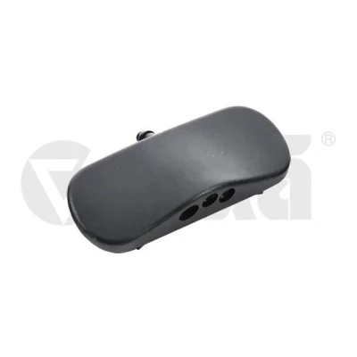 Kuva VIKA 99551817101 Pissapojan Suutin Oikea AUDI: A3 Sedan, Sportback