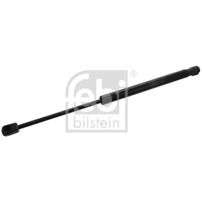 Kuva FEBI BILSTEIN 47672 Takaluukun Kaasujousi 170 393