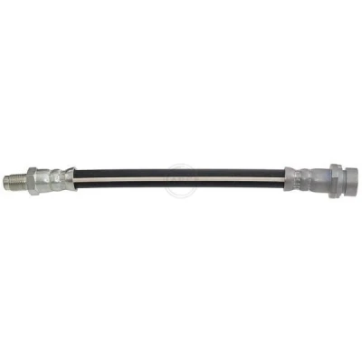 Kuva A.B.S. SL 4996 Jarruletku 194 OUT. M10X1 FORD: Focus Mk1 Farmari, Hatchback
