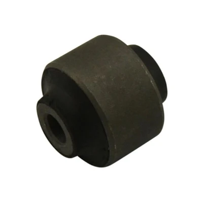 Kuva KAVO PARTS SCR 6588 Tukivarren Hela NISSAN: MICRA 4