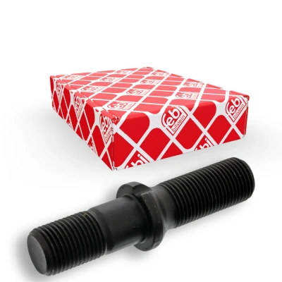 Kuva Pyöränpultti FEBI BILSTEIN 01277
