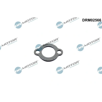 Kuva Tiiviste, jäähdytys Dr.Motor Automotive DRM02566