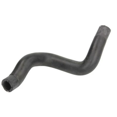 Kuva Lämpöletku THERMOTEC DN0523TT