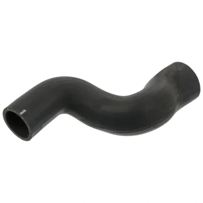 Kuva SWAG 50 94 7163 Ahdinletku FORD: MONDEO 3 Stufenheck, Kombi