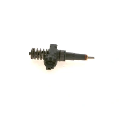 Kuva BOSCH 0 986 441 567 Pumppu Suutin Yksikkö SKODA: Octavia 2 Combi