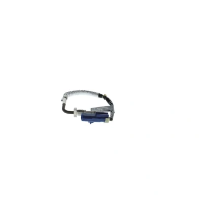 Kuva BOSCH 0.986.259.208 Tunnistin
