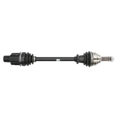 Kuva Vetoakseli POINT GEAR PNG76168