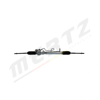 Kuva Ohjausvaihde renault clio i, ii, skåp/halvkombi kangoo, kangoo express OE 7700435644, 7701470744, 7701471304