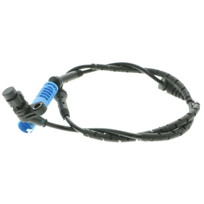Kuva VEMO V48 72 0029 ABS Anturi Etuakseli Original Quality Autoihin, joissa 12 LAND ROVER: Range Rover 3