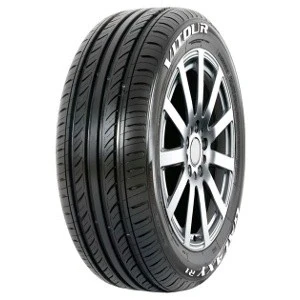 Kuva Vitour Galaxy R1 275/60 R15 107V henkilöauto Kesärenkaat Renkaat 0296761