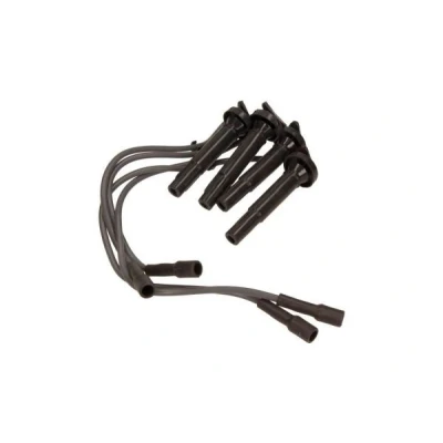 Kuva MAXGEAR 53 0181 Sytytysjohto 4 SUBARU: Forester II, Impreza I Sedan,