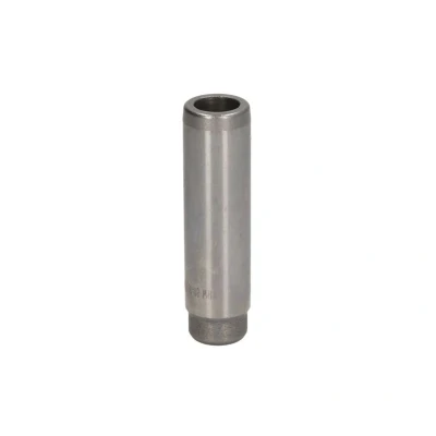 Kuva TRW Engine Component 81 16100 Venttiilinohjain Valurauta korkea fosforipitoisuus Poistopuoli