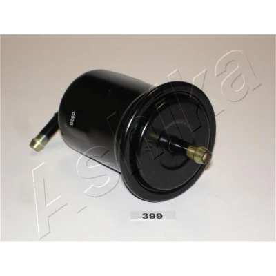 Kuva Polttoainesuodatin MAZDA 323 F V, MX 3 OE 0K08A 20 490A, 0K912 490B, K80113480