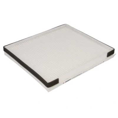Kuva HENGST FILTER E5946LI Raitisilmasuodatin Siitepölysuodin 258 229 30 KIA: Stinger Hatchback, HYUNDAI: Genesis I Coupe