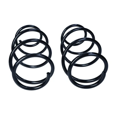 Kuva MAXGEAR 60 1374D Jousi BMW: 3 Sedan, 1 Hatchback, Touring