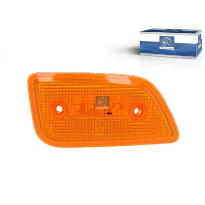 Kuva Äärivalo DT SPARE PARTS 4.70980