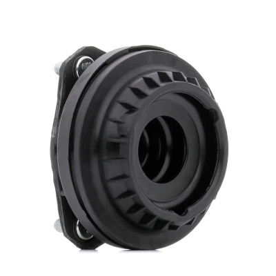 Kuva Magnum Technology A7G033MT Jousijalan Tukilaakeri etuakseli molemminpuoleinen Kuulalaakerilla FORD: MONDEO 3 Kombi, Stufenheck,