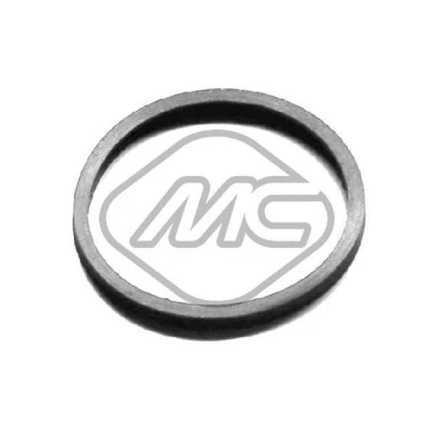 Kuva Tiiviste, termostaatti DACIA, NISSAN, OPEL, RENAULT OE 7700741923