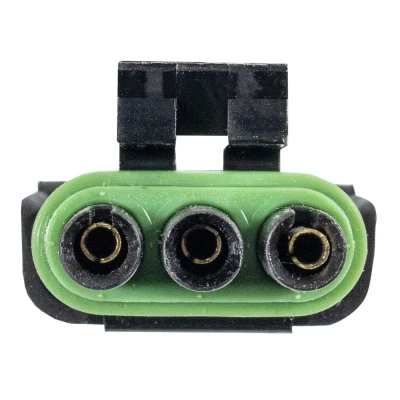 Kuva FEBI BILSTEIN 175866 Lambda Anturi Lämmitetty 3 OPEL: Vectra B Sedan, Senator B, Astra F CC