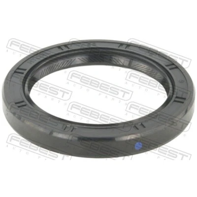 Kuva Rengastiiviste, vetoakseli HYUNDAI, KIA OE 47350 39300