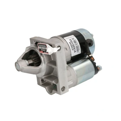 Kuva Starttimoottori STARDAX STX201265