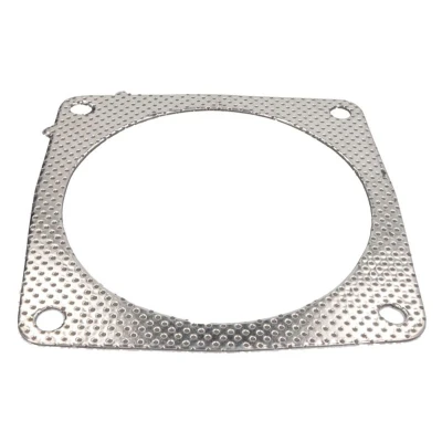 Kuva BOSAL 256 226 Pakoputken Tiiviste PEUGEOT: 307 Hatchback